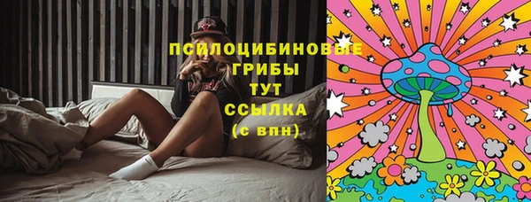 соль курить ск Аркадак